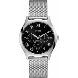 GUESS W1129G1