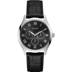 GUESS W1130G1