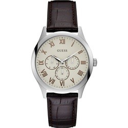 GUESS W1130G2