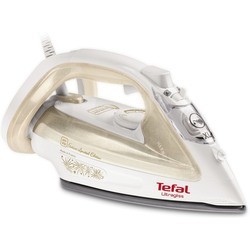 Tefal Ultragliss FV 4911