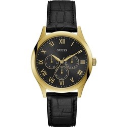 GUESS W1130G3
