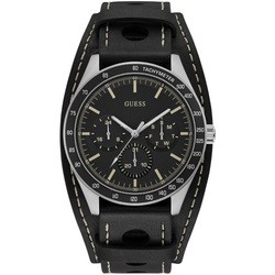 GUESS W1100G1