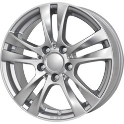 RC Design RC-D15 6,5x16/5x112 ET49 DIA66,6