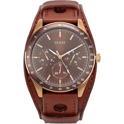 GUESS W1100G3