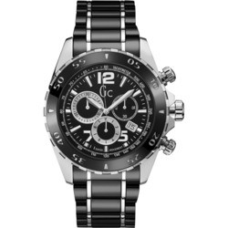 Gc Y02015G2