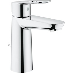 Grohe BauLoop 23762