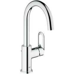 Grohe BauLoop 23763