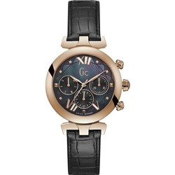 Gc Y28004L2