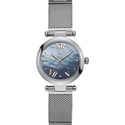 Gc Y31001L7
