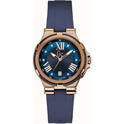 Gc Y34001L7