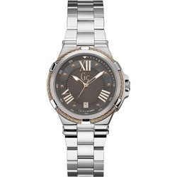 Gc Y34006L5