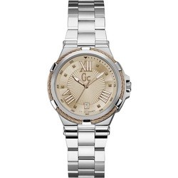 Gc Y34007L3