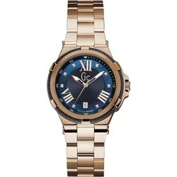 Gc Y34009L7