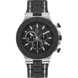 Gc Y35003G2