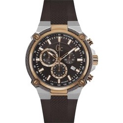 Gc Y24004G4
