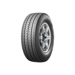 Bridgestone Duravis R624