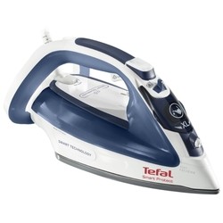 Tefal Smart Protect FV 4982