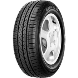 Goodyear Assurance DuraPlus