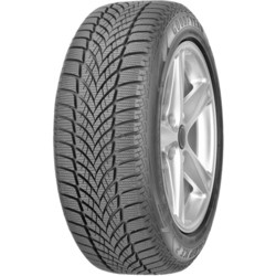 Goodyear Ultra Grip Ice 2 245/50 R18 104T