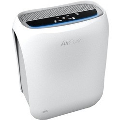 HB AirPuric AP2060DW