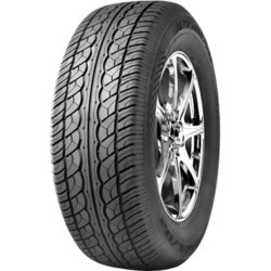 Joyroad SUV RX702 215/65 R16 98H