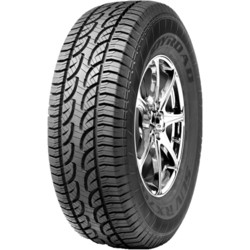 Joyroad SUV RX706
