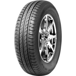 Joyroad Tour RX1 175/65 R14 82H