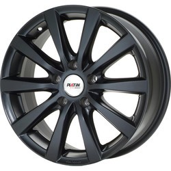 Platin P 66 8,5x20/5x108 ET45 DIA72,6