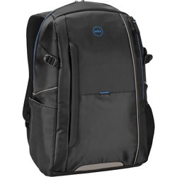 Dell Onda  Backpack 15