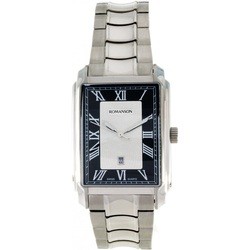 Romanson TM8904MWH BK