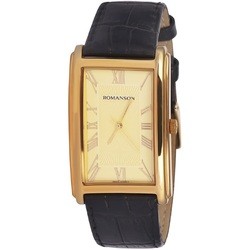 Romanson TL0110MXG GOLD