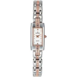 Romanson RM8171TLR2T WH