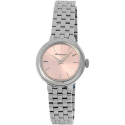 Romanson PA5A15LLW PINK