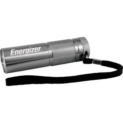 Energizer 3AAA Metal Light