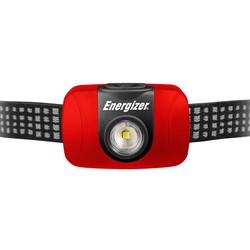 Energizer LED Headlight 2AAA WB