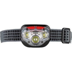 Energizer Vision HD+ Focus Headlight