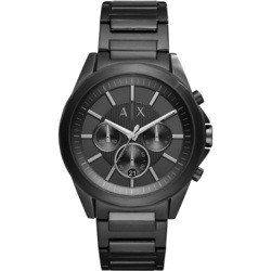 Armani AX2601