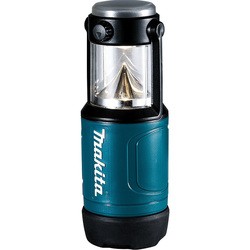 Makita DEAML 102