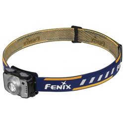 Fenix HL12R (серый)