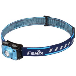 Fenix HL12R (синий)