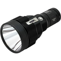 Nitecore TM38 Lite