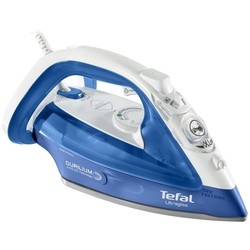 Tefal Ultragliss FV 4952