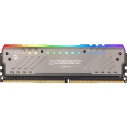 Crucial Ballistix Tactical RGB