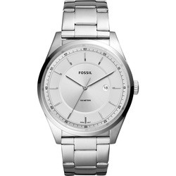 FOSSIL FS5424