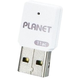 PLANET WDL-U601AC