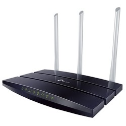 TP-LINK TL-WR1043N