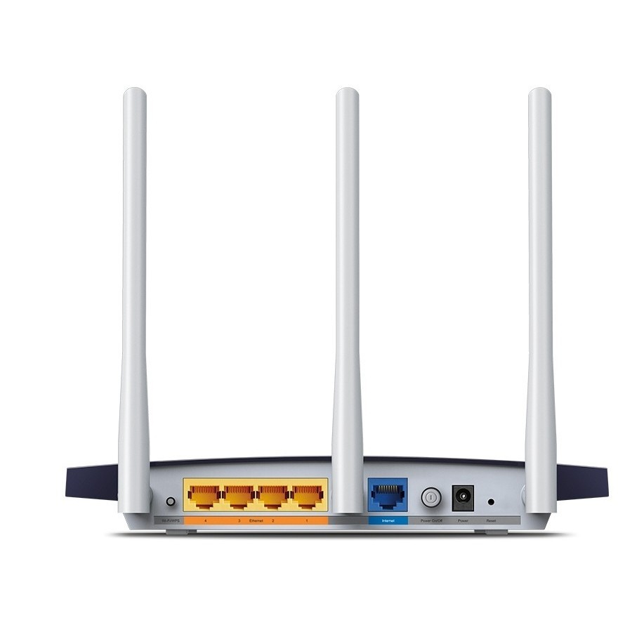 Гигабитный роутер. Wi-Fi роутер TP-link TL-wr1043nd. Роутер 1043 TP link. TP-link TL-wr1043 / TL-wr1043nd. Роутер TP link TL wr1043.