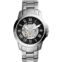 FOSSIL ME3103