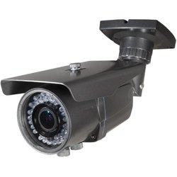 VidaTec LM-AHD-100CK40