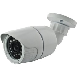 VidaTec LM-IP-913CN23P